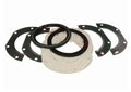 New Willys Jeep Steering Knuckle Seal Kit - Fit MB GPW CJ2A M38 Best Spare Store