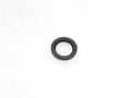 New Willys Jeep Steering Oil Box Seal - Premium Quality Best Spare Store