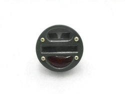 New Willys Jeep Tail Light Replacement - Cat Eye Light Unit Best Spare Store