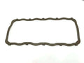 New Willys Jeep Valve Side Tappet Cover Gasket Best Spare Store