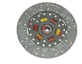 New Willys M38A1 Clutch Driven Plate Disc Assembly - 10 Splines Best Spare Store