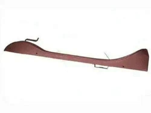 New Willys MB GPW Gun Holding Dash Board Case Rack Bracket Best Spare Store