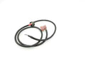New Willys Mb Gpw Jeep Battery Electrical Current Cable Wire Set Best Spare Store