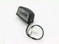 New Willys MB Jeep Number Plate Light - bestsparestore Best Spare Store