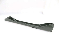 New WILLYS MBJEEP MILITARY GREEN GUN HOLDING DASH BOARD CASE RACK Best Spare Store