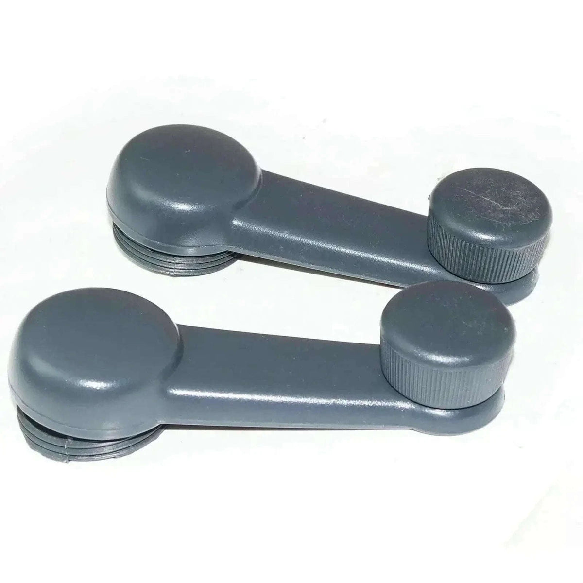 New Window Crank Handle Set for Suzuki Jimny SJ413 & Samurai Best Spare Store