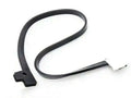 New Windshield Inner Frame Rubber Seal for Suzuki Samurai Gypsy Best Spare Store