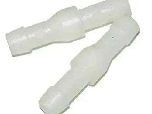 New Windshield Washer Hose T Connector for Suzuki Gypsy - 2 Units Best Spare Store