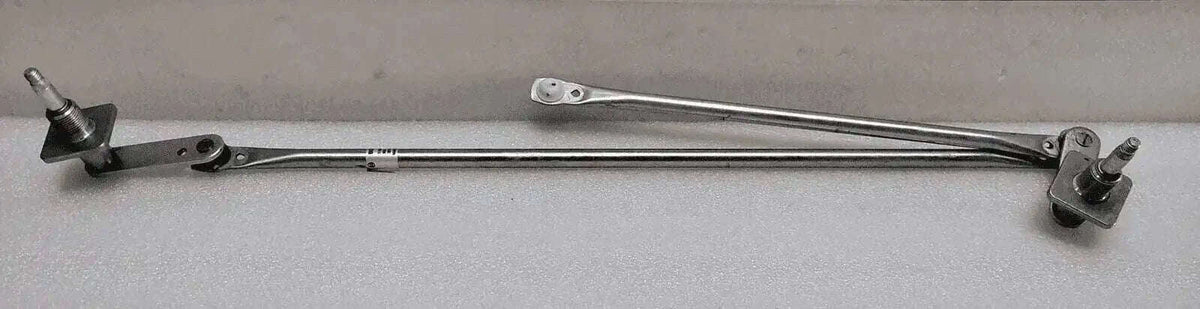 New Wiper Linkage for Suzuki SUPER CARRY - 38102M77P10 Best Spare Store