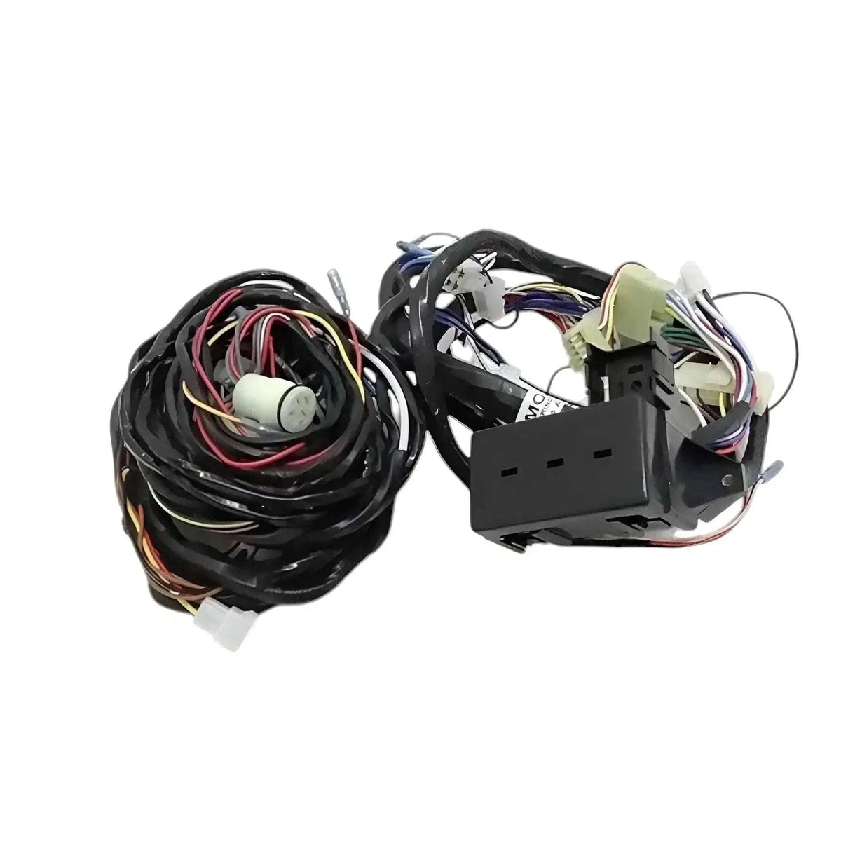 New Wiring Harness for Suzuki Samurai SJ413 MPFI 16 Valve Engine Best Spare Store