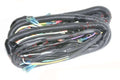 New Wiring Harness Loom Assembly for Massey Ferguson 245 Tractor Best Spare Store