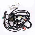 New Wiring Harness Main for Mahindra Tractor 007701593b91 Best Spare Store