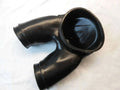 New YAMAHA INTAKE AIR CLEANER JOINT RUBBER Y-BOOT RD 250 350 Free Ship Best Spare Store