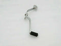 New Yamaha RXS 100 Chrome Gear Lever Best Spare Store