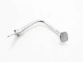 New Yamaha RXS100 Rear Brake Pedal/Lever Best Spare Store