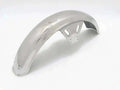 New Yamaha RXS100 & RX125 Front Chrome Mudguard Best Spare Store