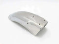 New Yamaha RXS100 & RX125 Rear Chrome Mudguard Best Spare Store