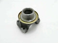New Yoke Flange Suitable for JCB Backhoe 3CX 3DX Best Spare Store