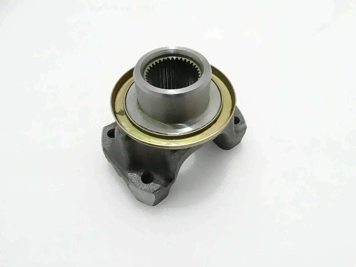 New Yoke Flange Suitable for JCB Backhoe 3CX 3DX Best Spare Store