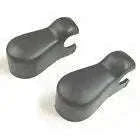 Nut Cover Cap for Windshield Suzuki Samurai 86-95 - bestsparestore