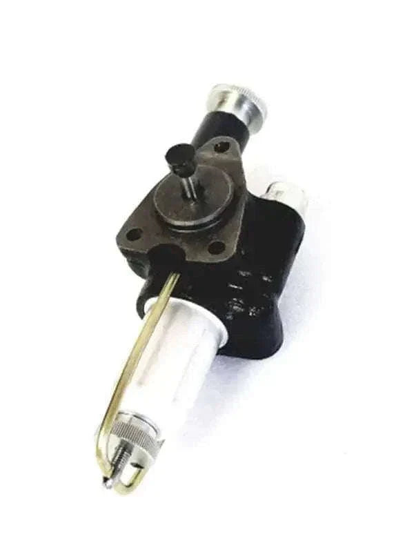 OEM 005551326R91 feed pump assembly for Mahindra tractors