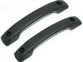 OEM Door Handle Pull Set for Suzuki Samurai Sj410 Sj413 Sierra