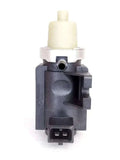 OEM E007700817B91 vacuum modulator for Mahindra tractors