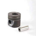 OEM fit tractor engine piston 006012906B91 for Mahindra models