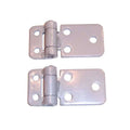 OEM Hinges Tailgate Rear Door for Samurai 80'-95' Lex, Ky