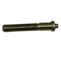 Oem Leveling Rod designed for Mahindra tractors, ensuring accurate ground leveling.