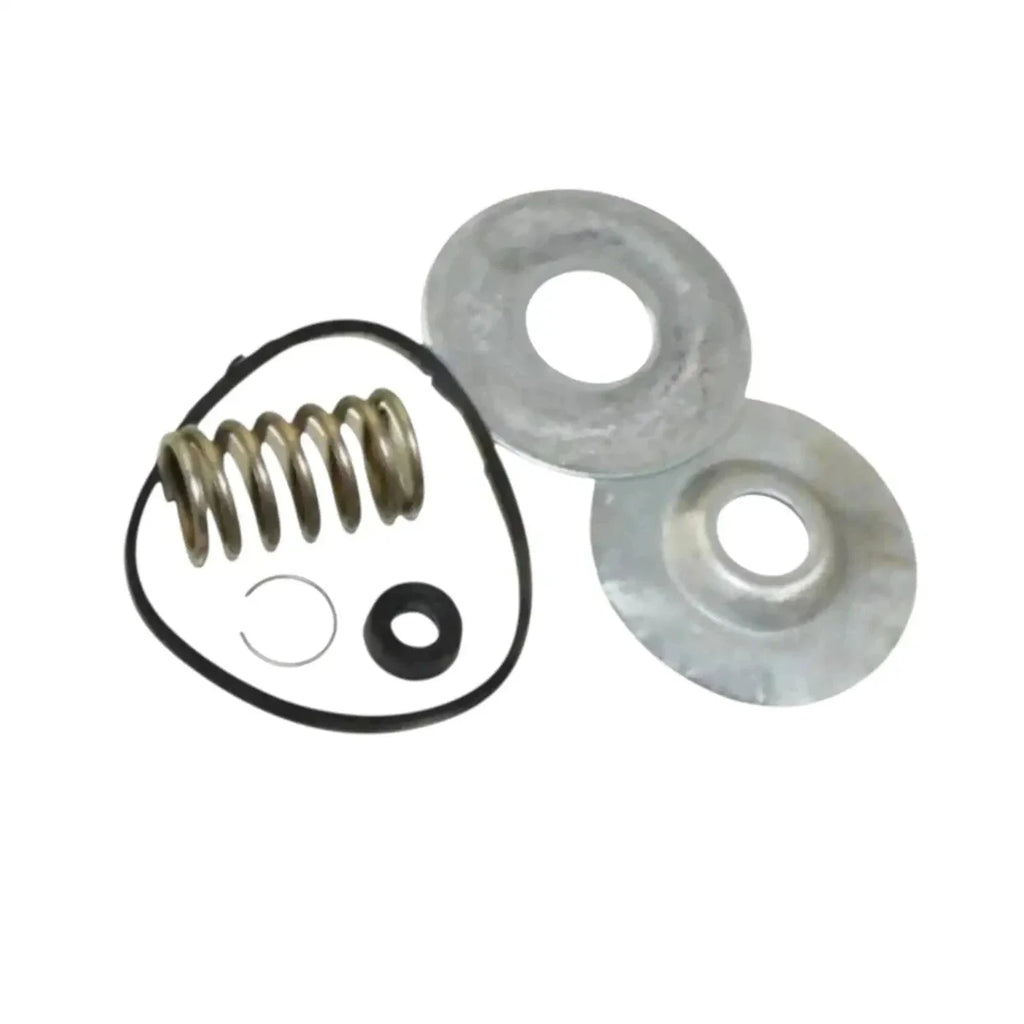 Oil Filter Repair Kit Suitable For Massey Ferguson 35 65 165 765 Tractors bestsparestore