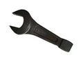38mm Open End Slogging Spanner for Industrial Tooling by bestsparestore