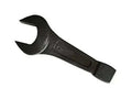 41mm Open End Slogging Spanner for Industrial Applications - bestsparestore
