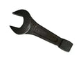 46MM Open End Slogging Spanner for Industrial Tooling - bestsparestore