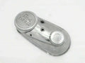 OUTER CHAIN CUSTODIA COVER 4 SPEED FIT FOR ROYAL STANDARD - bestsparestore