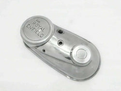 OUTER CHAIN CUSTODIA COVER 4 SPEED FIT FOR ROYAL STANDARD - bestsparestore