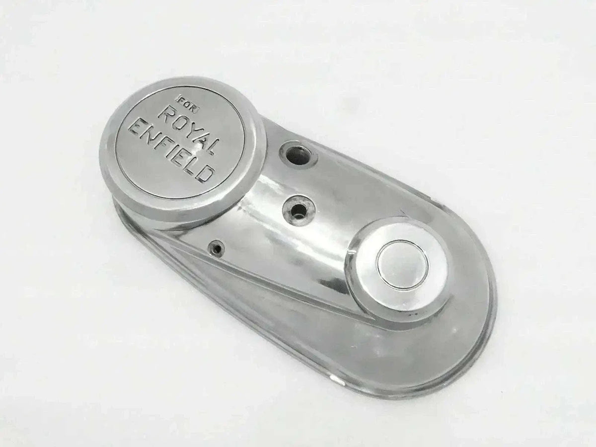 OUTER CHAIN CUSTODIA COVER 4 SPEED FIT FOR ROYAL STANDARD - bestsparestore