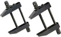 Toolmakers Parallel Clamp 4"/100mm - bestsparestore