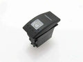 Panel Switch fit for JCB 3CX (Part No.701/60004) - bestsparestore