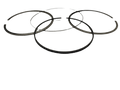 Piston Rings Kit Fit For KTM RC 390 2015-2019 Model - bestsparestore