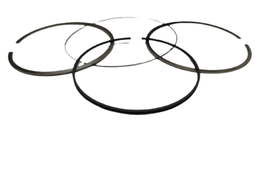 Piston Rings Kit Fit For KTM RC 390 2015-2019 Model - bestsparestore