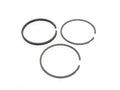 Piston Rings Std Fits Royal Enfield 350cc - bestsparestore
