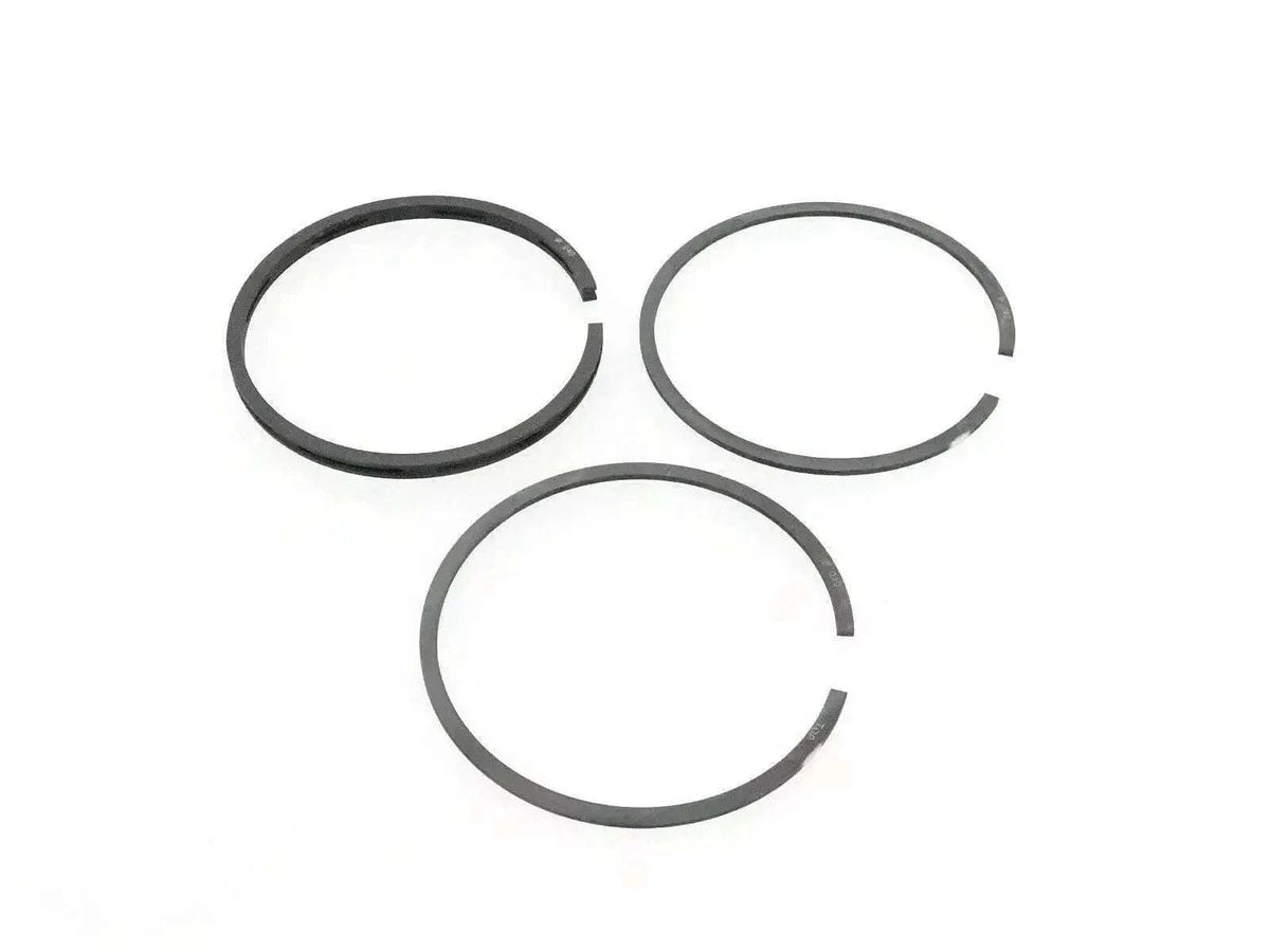 Piston Rings Std Fits Royal Enfield 350cc - bestsparestore