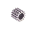 Planetary sun gear 454/07401 for JCB machinery