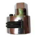 Precision Stud Puller Stud Remover for 6.5mm to 18mm Capacity