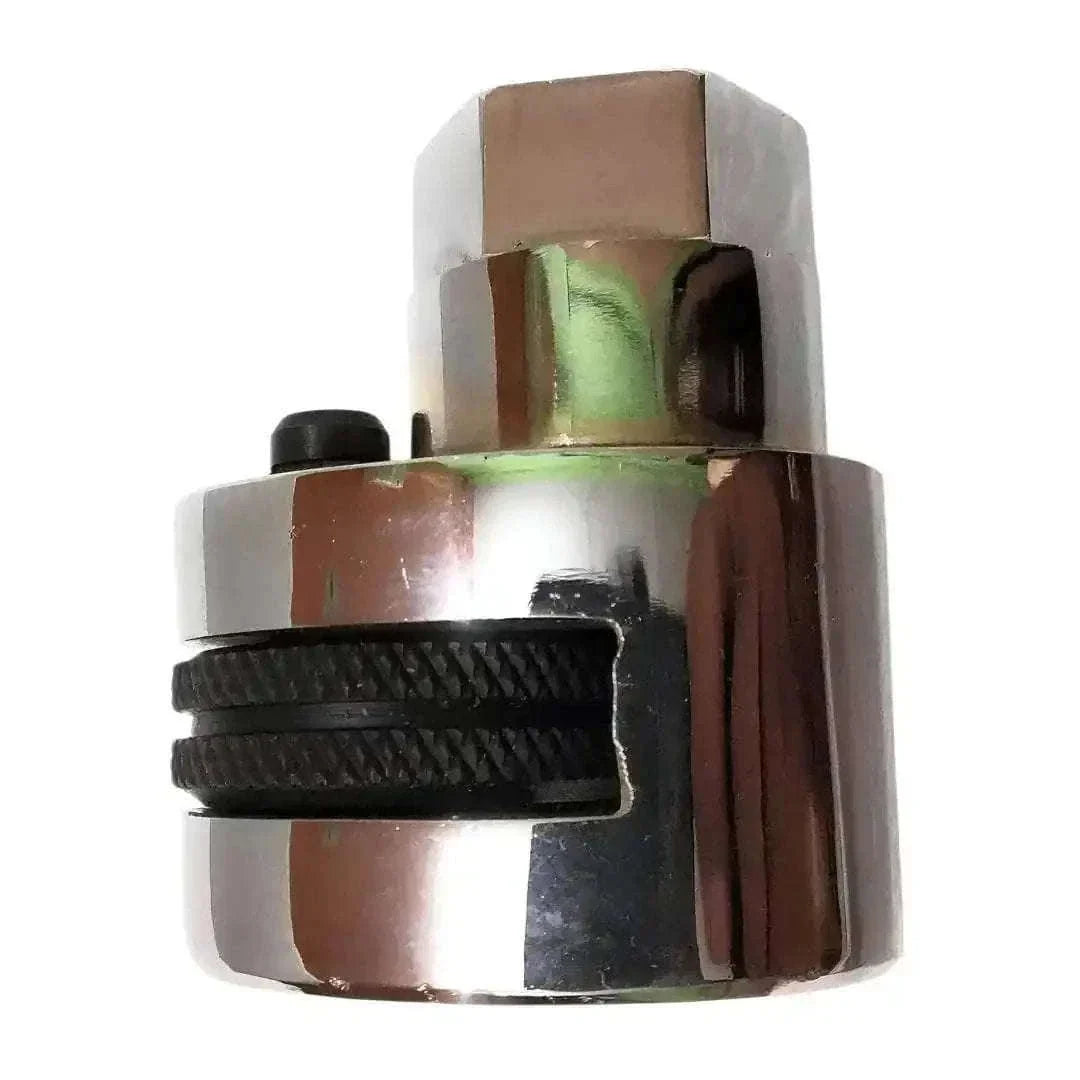Precision Stud Puller Stud Remover for 6.5mm to 18mm Capacity
