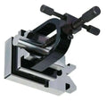 Precision V-Block with Clamp for GRIND MILL Drill - bestsparestore