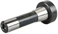 R8 Boring Shank for 50mm Boring Head, R8 Shank drawbar thread 7/1620UNF - bestsparestore