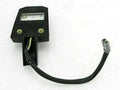 REAR LICENSE NUMBER PLATE LIGHT FOR Fits Royal Enfield HIMALAYAN 411cc - bestsparestore