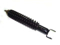 Rear Shock Absorber For Vespa Scooter VBB Models - bestsparestore